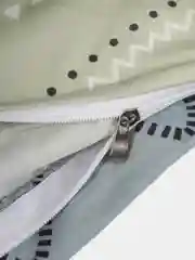 Оливковый постельное белье 2 спальное сатин хлопок