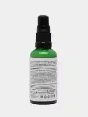 Крем для лица дневной с SPF 30 SIBIRBOTANIQ, с гиалуроновой кислотой и ламинарией, 50 мл