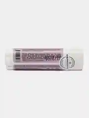 Натуральный бальзам для губ SIBIRBOTANIQ увлажняющий с ланолином, 5ml