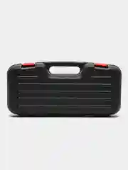 Машинка для стрижки овец Варяг МСО-350