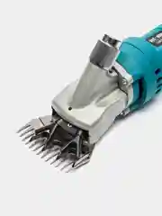 Машинка для стрижки овец Варяг МСО-350