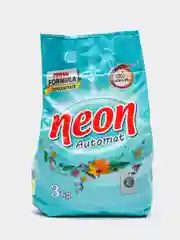 Стиральный порошок автомат Neon 3,0 кг