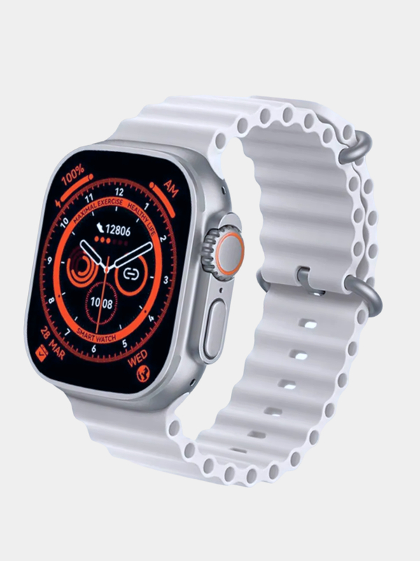 Smartwatch wxs sport 32gb on sale