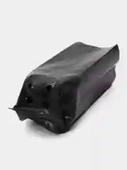 Набор. Пакет для рассады п/эт. 1,2л 10х18см (22867) 60шт