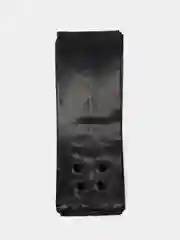 Набор. Пакет для рассады п/эт. 1,2л 10х18см (22867) 80шт