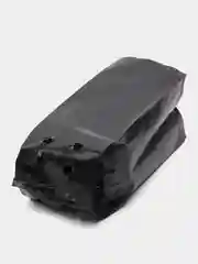 Набор. Пакет для рассады п/эт. 1,2л 10х18см (22867) 120шт