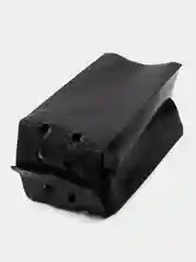 Набор. Пакет для рассады п/эт. 1л 8х20см (10х15см) (26428) 50шт