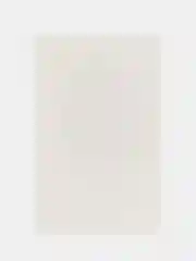Коралловый татушки, временная тату Цветы/Ловец снов 21*14 см/Переводная тату, цветные, черно-белые