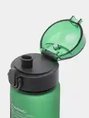 Белый бутылка для спорта, бутылка для воды, 560 мл