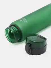 Белый бутылка для спорта, бутылка для воды, 560 мл