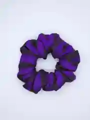 Подарочный набор, подарок Уэнсдей Аддамс / Венсдей