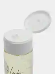 Липосомальный лосьон для снятия макияжа Natura Siberica LAB Biome LIPOSOME, 200 мл