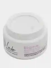 Аминокислотный дневной крем-комфорт Amino Acid для лица Natura Siberica LAB Biome, 50 мл