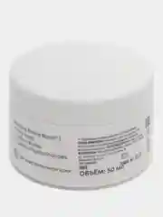 Аминокислотный дневной крем-комфорт Amino Acid для лица Natura Siberica LAB Biome, 50 мл