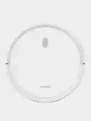 Робот-пылесос Xiaomi Robot Vacuum E10 EU белый