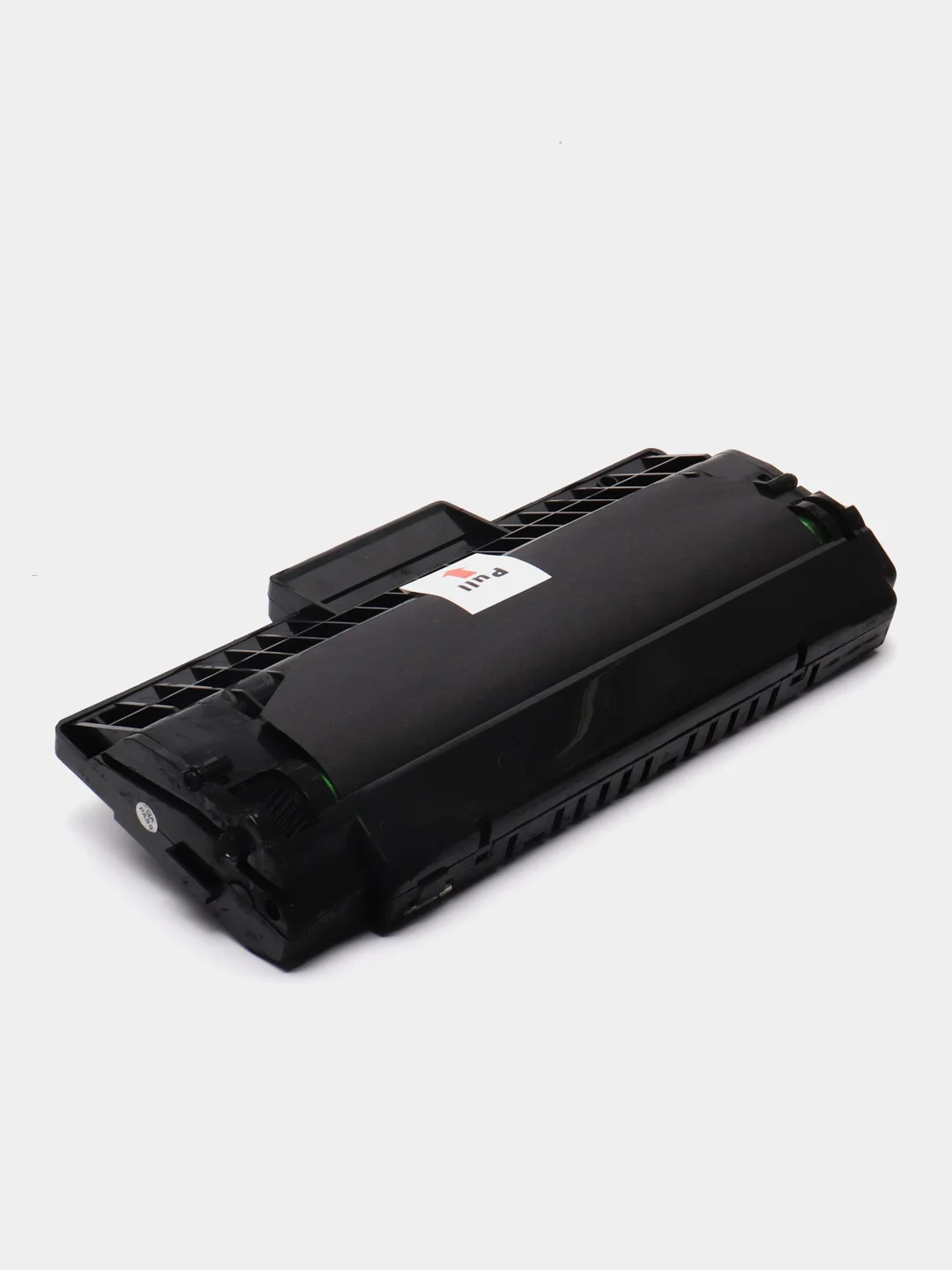 Совместимый картридж Printmax (SCX-4216D3) для Samsung SCX-4016/4116/SF-560/565, 3000 стр