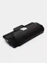 Совместимый картридж Printmax (SCX-4216D3) для Samsung SCX-4016/4116/SF-560/565, 3000 стр