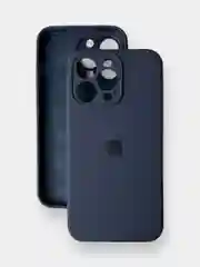Морской чехол iPhone, Айфон 11, 13, 14, 15, Pro, Max, силиконовый, Silicone Case, Про Макс
