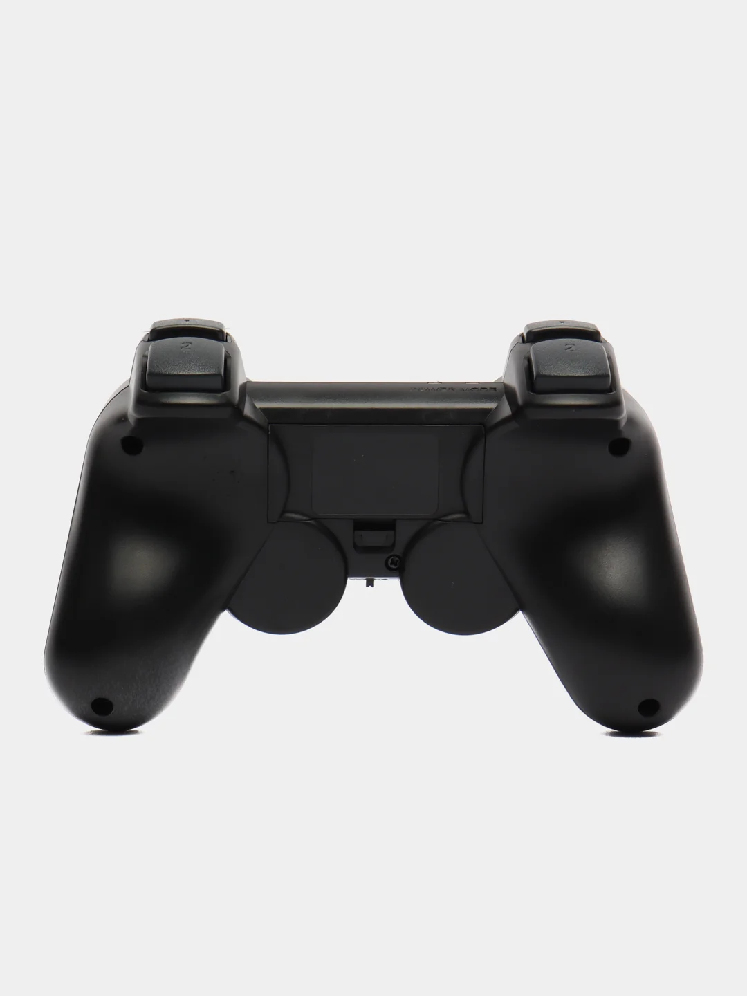 Черный игровая приставка Game Stick Lite, 64 / 32 Гб, со встроенными играми