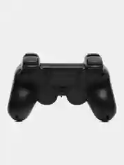 Черный игровая приставка Game Stick Lite, 64 / 32 Гб, со встроенными играми