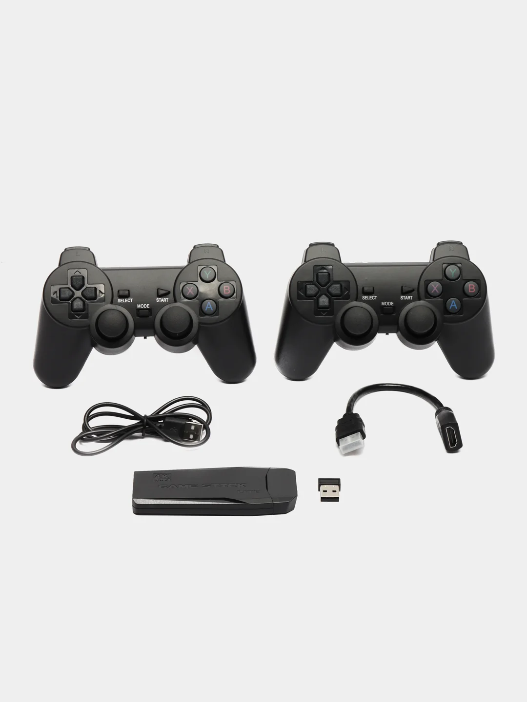 Game Stick Lite Купить