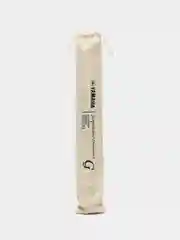 Блокфлейта сопрано, немецкая система, цвет белый. YAMAHA YRS-23