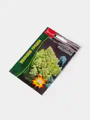 Семена Капуста Цветная Фибоначчи