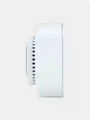 Умный беспроводной WIFI датчик дыма PS-link YG400A