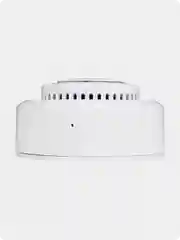 Умный беспроводной WIFI датчик дыма PS-link YG400A