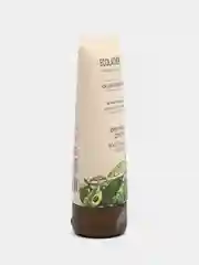 Крем-маска для рук ВОССТАНОВЛЕНИЕ и ПИТАНИЕ  ECOLATIER ORGANIC AVOCADO, 100 мл