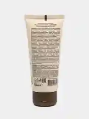Крем-маска для рук ВОССТАНОВЛЕНИЕ и ПИТАНИЕ  ECOLATIER ORGANIC AVOCADO, 100 мл