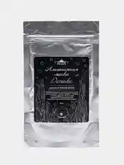 Альгинатная маска "Детокс"