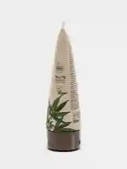 Крем для рук Защитный Ecolatier ORGANIC CANNABIS, 100 мл