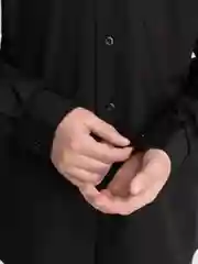 Фуксия рубашка