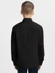 Фуксия рубашка
