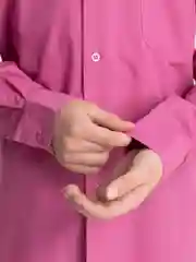 Фуксия рубашка