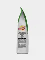 Мука овсяная Кудесница, из хлопьев, 400 г