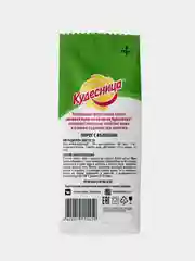 Мука овсяная Кудесница, из хлопьев, 400 г