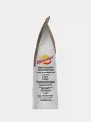 Мука льняная Кудесница, полуобезжиренная, 400 г