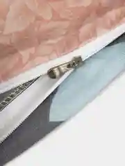 Конфетный постельное белье 2 спальное сатин хлопок