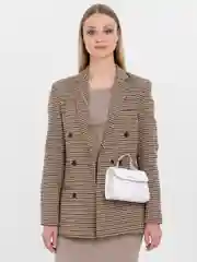 Белый сумка женская
