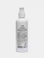 Лайм крем для рук Runail Professional, 200 мл