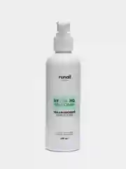 Лайм крем для рук Runail Professional, 200 мл