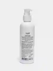 Конфетный крем для рук Runail Professional, 200 мл