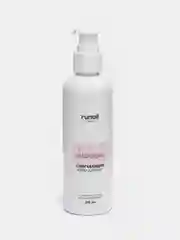 Конфетный крем для рук Runail Professional, 200 мл