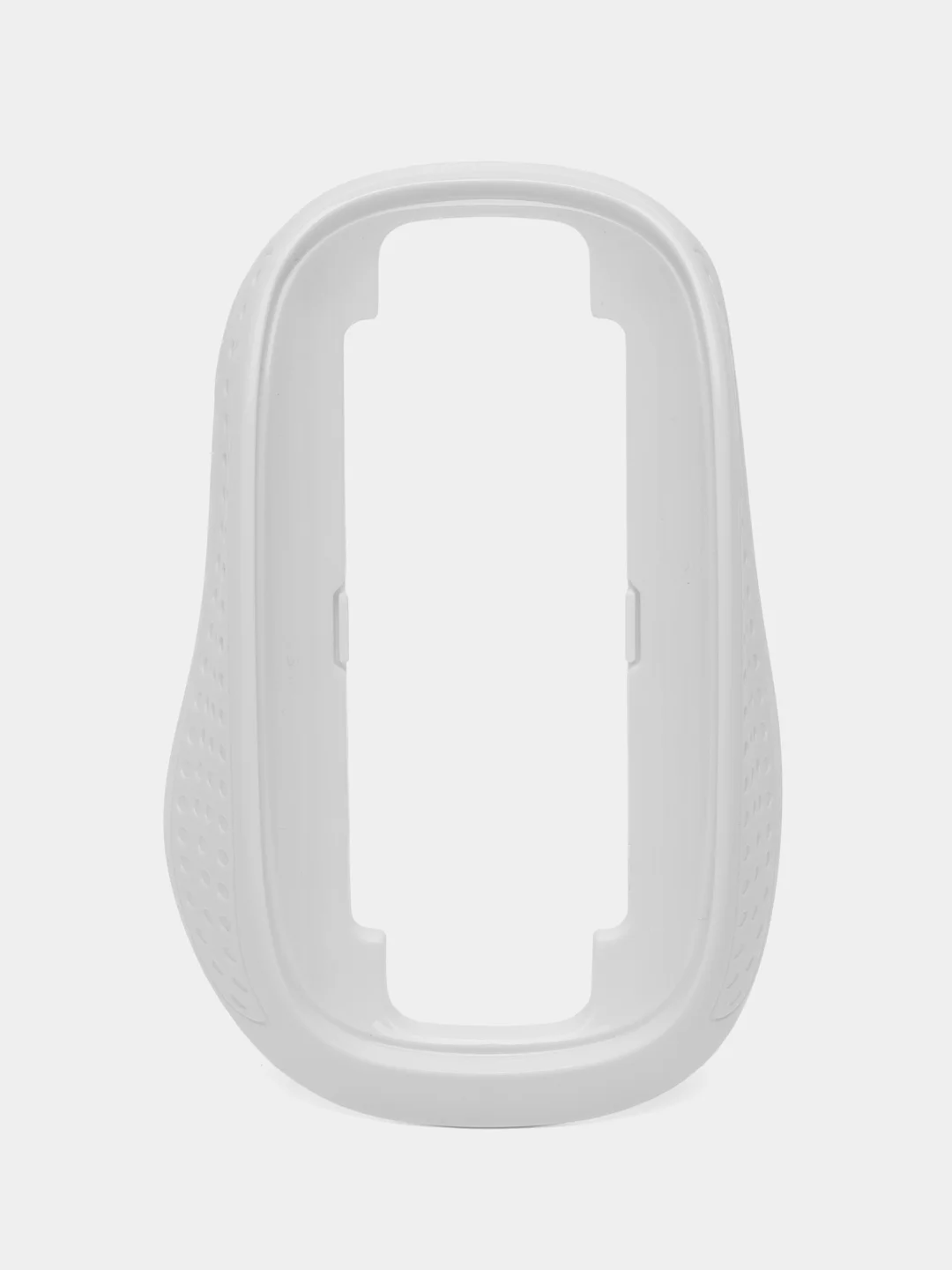 Белый увеличенная база для Apple Magic Mouse аксессуар для мыши увеличивающий высоту и ширину