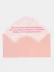 Пудровый конверт для денег с котиками, денежная открытка- конверт с котами, 75 видов