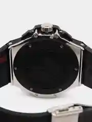 Медный часы мужские Хаблот кварцевые