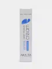ARAVIA Professional Суперувлажняющий крем для ног и стоп, "Super Moisture", 100 мл