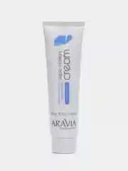 ARAVIA Professional Суперувлажняющий крем для ног и стоп, "Super Moisture", 100 мл